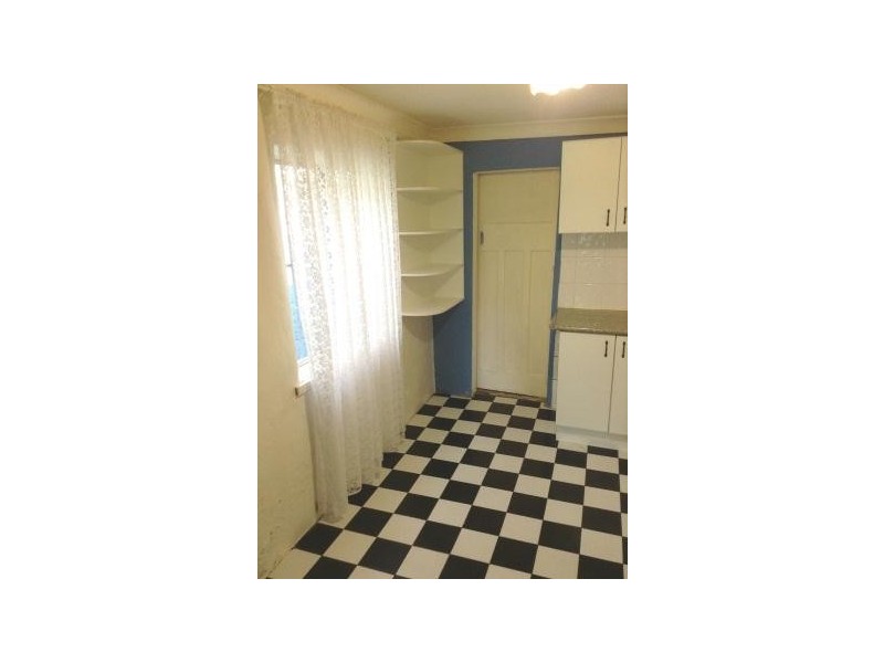 44 Garners Avenue, Marrickville NSW 2204