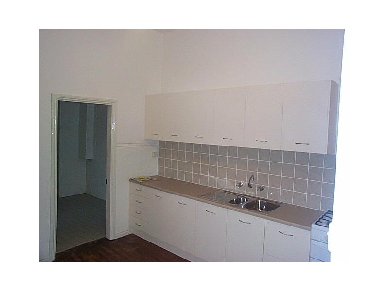 382 Victoria Road, Marrickville NSW 2204