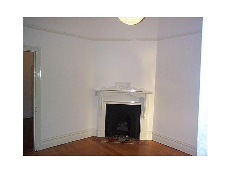 382 Victoria Road, Marrickville NSW 2204