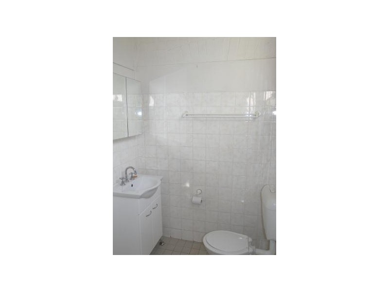 382 Victoria Road, Marrickville NSW 2204