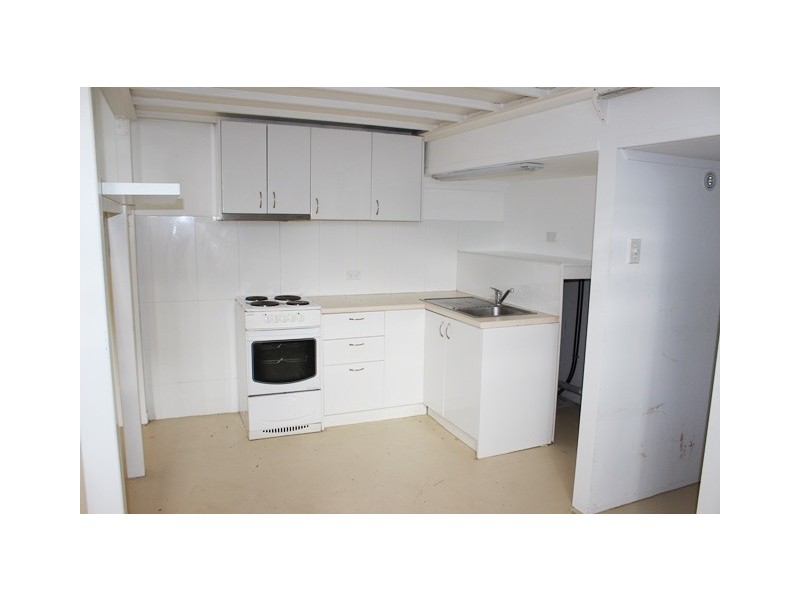 1/258-272 Illawarra Road, Marrickville NSW 2204