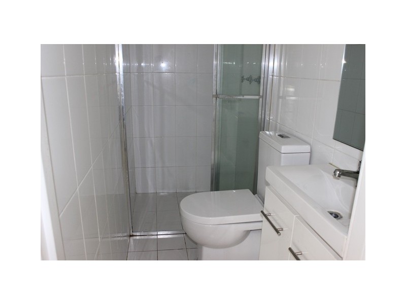 1/258-272 Illawarra Road, Marrickville NSW 2204