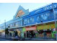 1/258-272 Illawarra Road, Marrickville NSW 2204