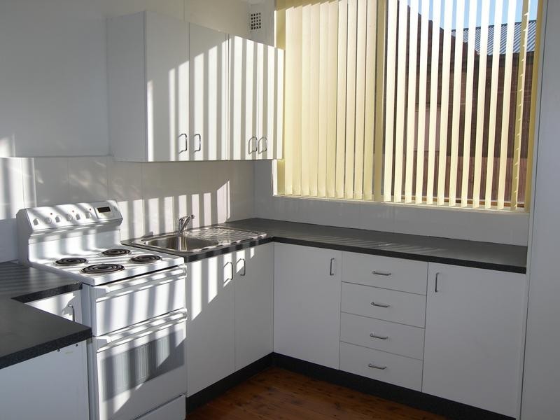 1/48 Beauchamp Street, Marrickville NSW 2204
