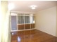 1/48 Beauchamp Street, Marrickville NSW 2204