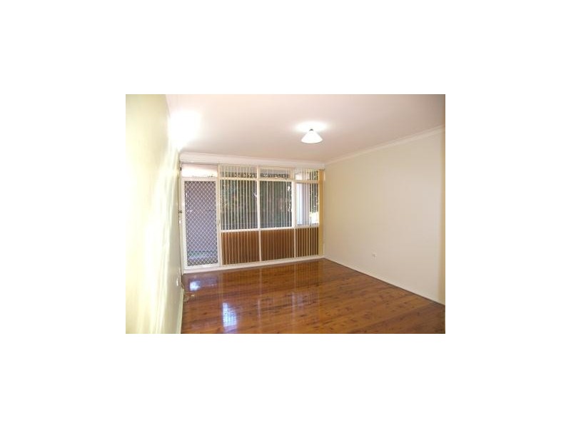 1/48 Beauchamp Street, Marrickville NSW 2204