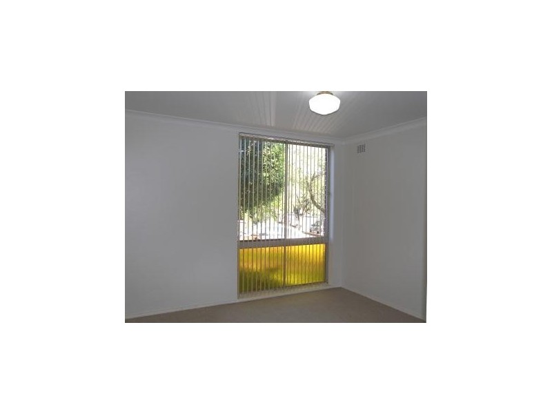 1/48 Beauchamp Street, Marrickville NSW 2204