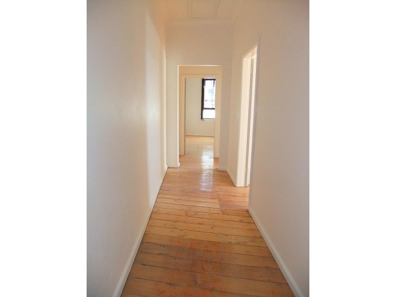 1/443 Illawarra Road, Marrickville NSW 2204