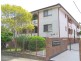 3/23-25 Durham Street, Dulwich Hill NSW 2203
