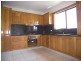 3/23-25 Durham Street, Dulwich Hill NSW 2203