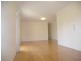 3/23-25 Durham Street, Dulwich Hill NSW 2203