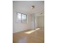 3/23-25 Durham Street, Dulwich Hill NSW 2203