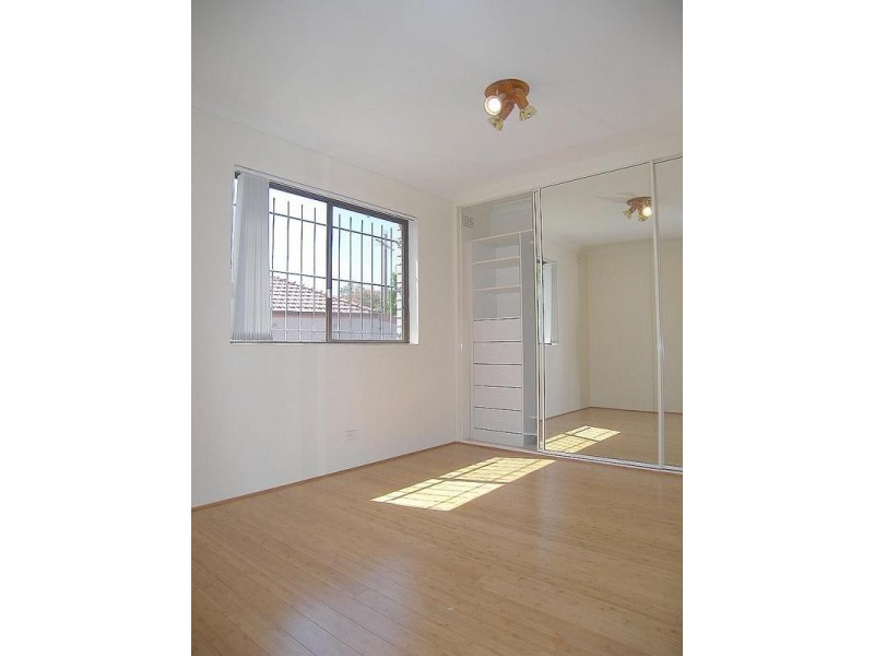 3/23-25 Durham Street, Dulwich Hill NSW 2203