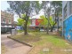 3/23-25 Durham Street, Dulwich Hill NSW 2203