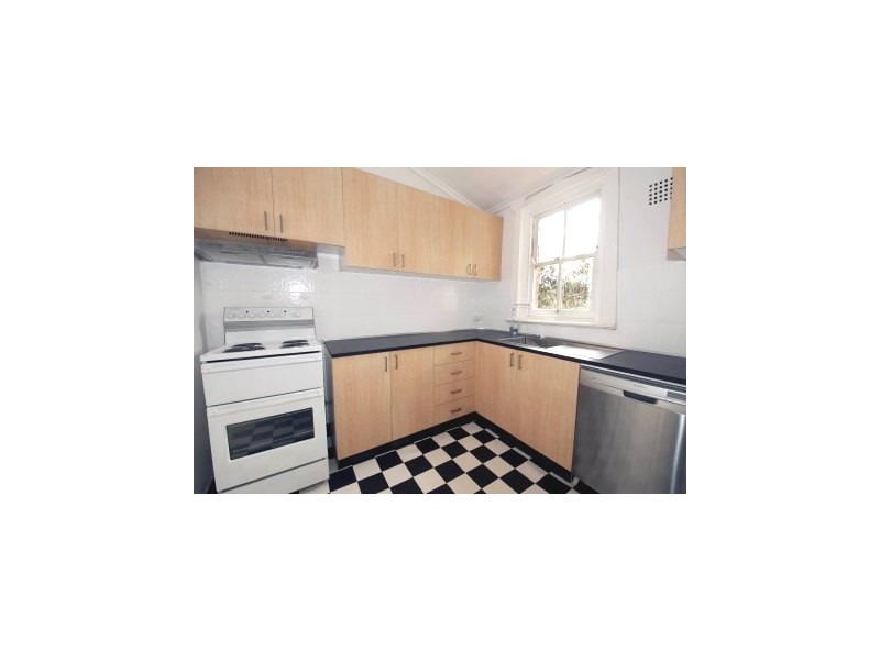 89 Homer Street, Earlwood NSW 2206