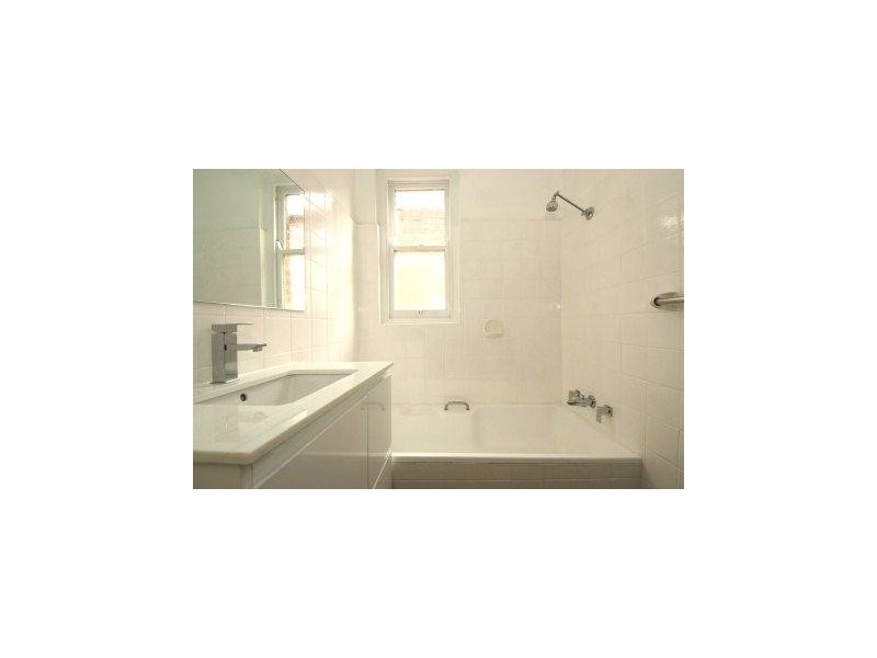 89 Homer Street, Earlwood NSW 2206