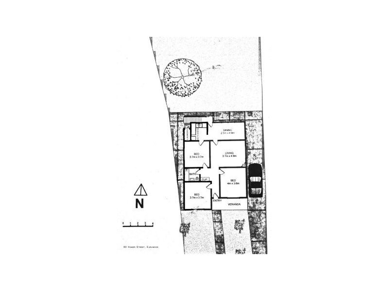 89 Homer Street, Earlwood NSW 2206