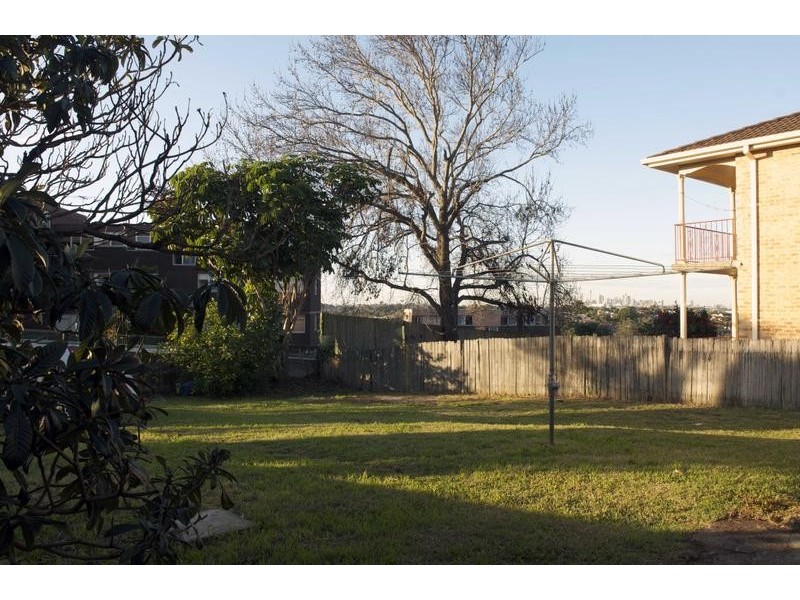 89 Homer Street, Earlwood NSW 2206