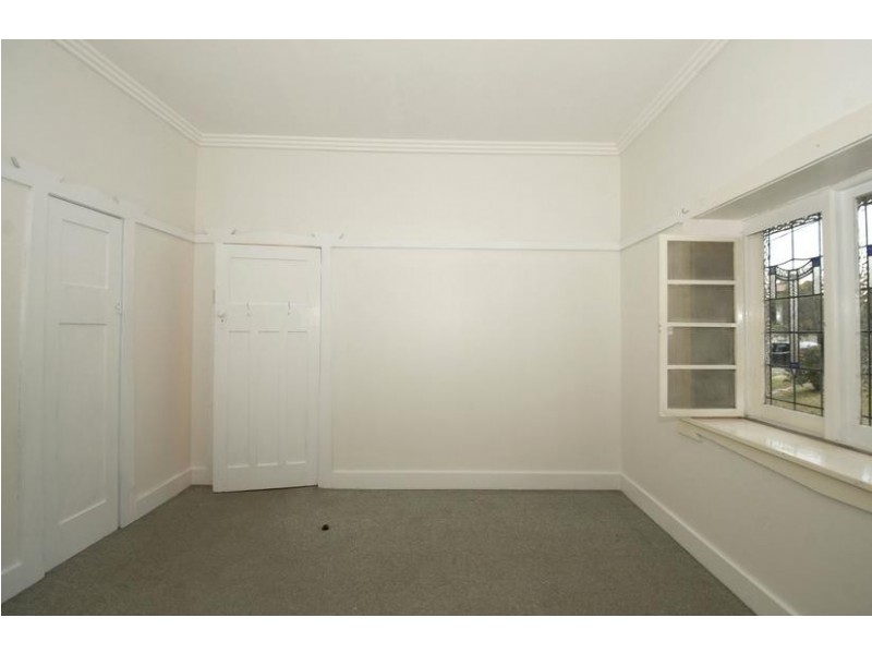 89 Homer Street, Earlwood NSW 2206