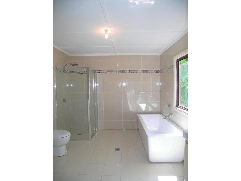 93 Homer Street, Earlwood NSW 2206