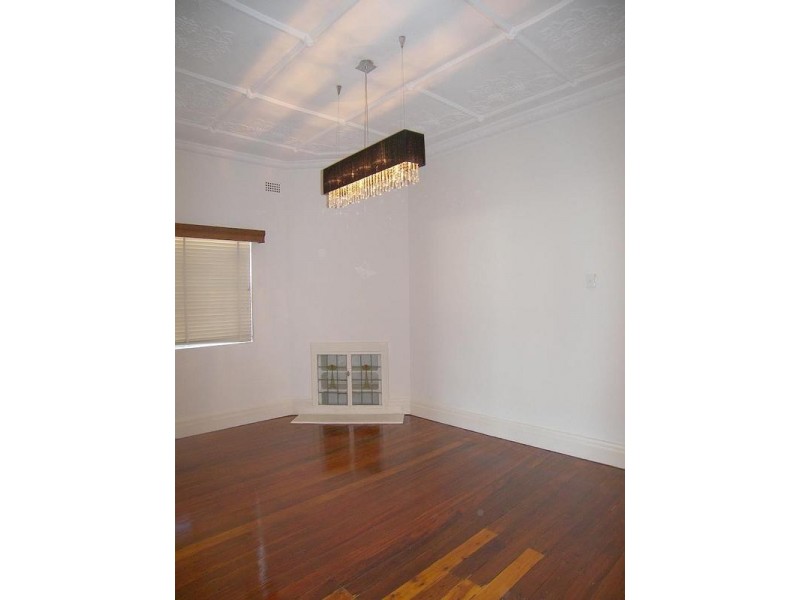 93 Homer Street, Earlwood NSW 2206