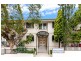 2/77 Union St, Dulwich Hill NSW 2203