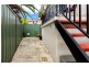 2/77 Union St, Dulwich Hill NSW 2203
