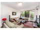 2/77 Union St, Dulwich Hill NSW 2203