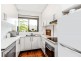 2/77 Union St, Dulwich Hill NSW 2203