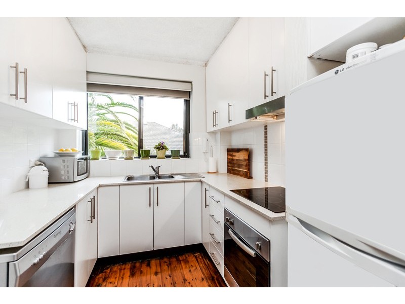 2/77 Union St, Dulwich Hill NSW 2203