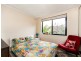 2/77 Union St, Dulwich Hill NSW 2203