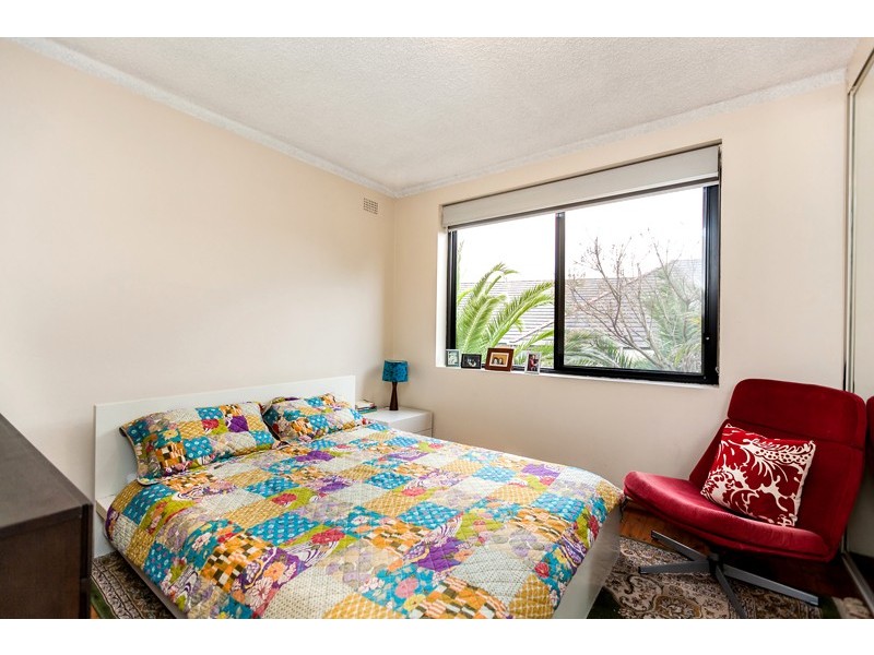 2/77 Union St, Dulwich Hill NSW 2203