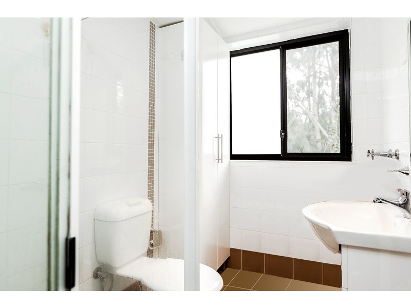 2/77 Union St, Dulwich Hill NSW 2203