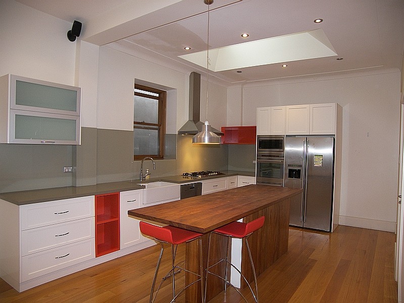 60 Cary Street, Marrickville NSW 2204