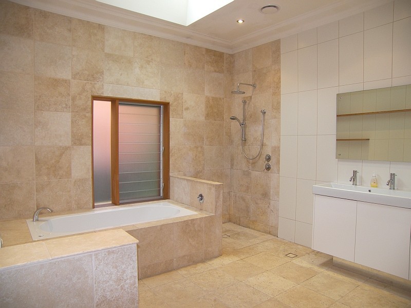 60 Cary Street, Marrickville NSW 2204