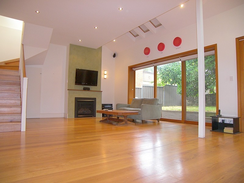 60 Cary Street, Marrickville NSW 2204