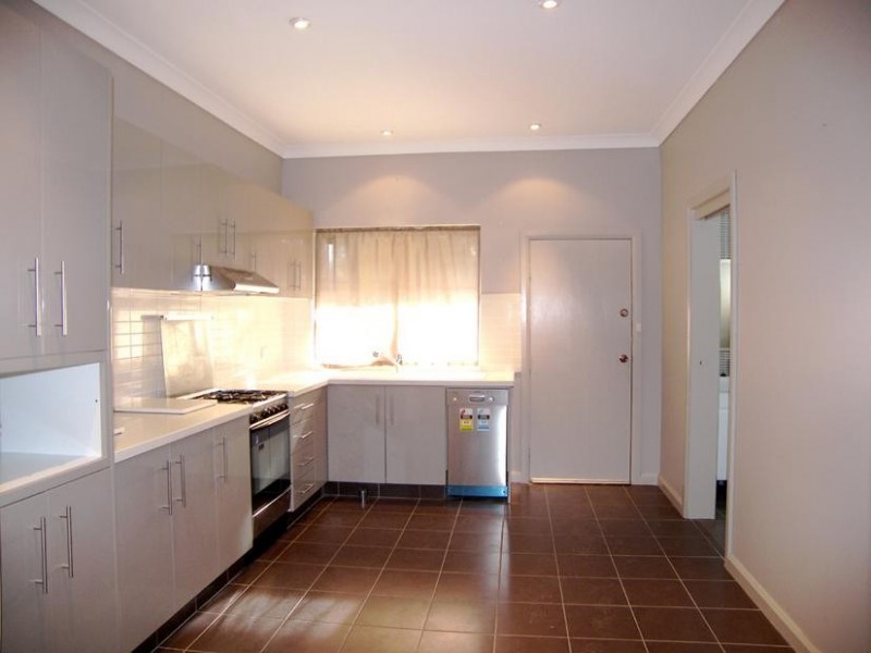 219 Victoria Road, Marrickville NSW 2204