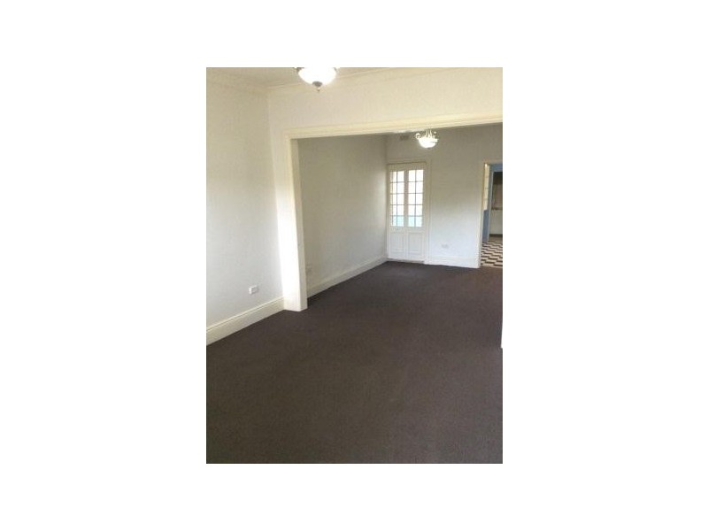 44 Garners Avenue, Marrickville NSW 2204