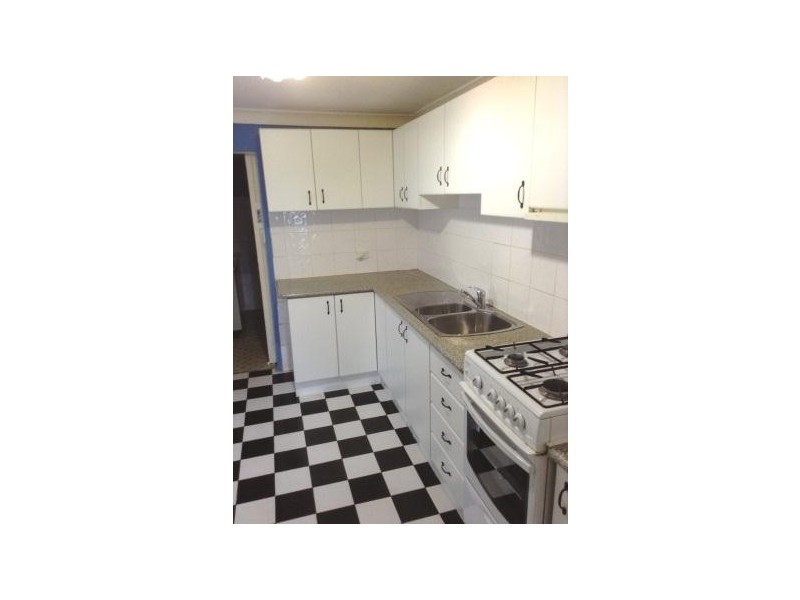 44 Garners Avenue, Marrickville NSW 2204