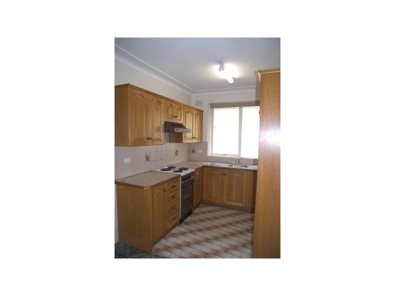 5/432 Illawarra Road, Marrickville NSW 2204