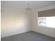 5/432 Illawarra Road, Marrickville NSW 2204
