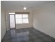 5/432 Illawarra Road, Marrickville NSW 2204