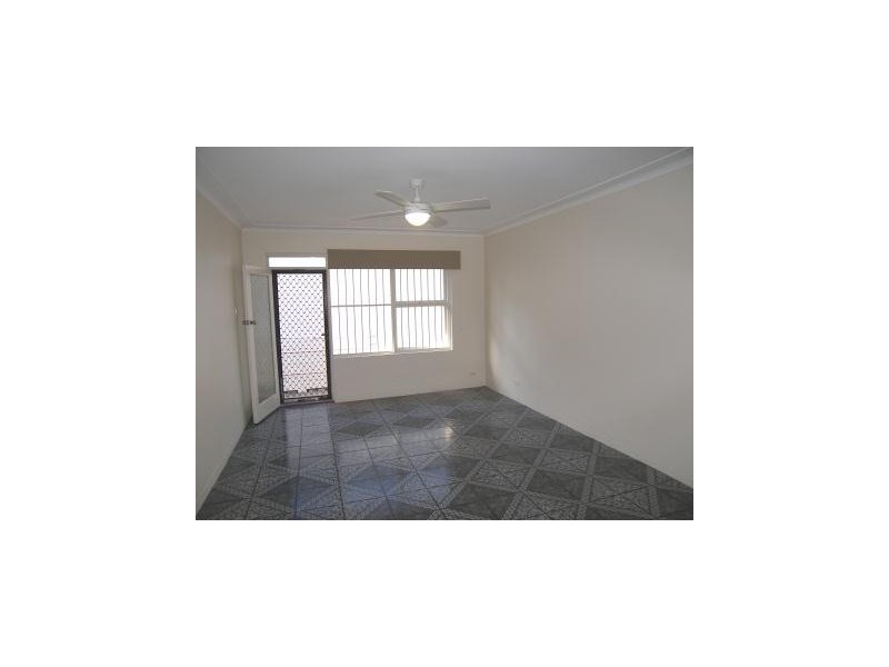 5/432 Illawarra Road, Marrickville NSW 2204