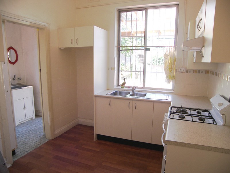 1/234 Addison Road, Marrickville NSW 2204