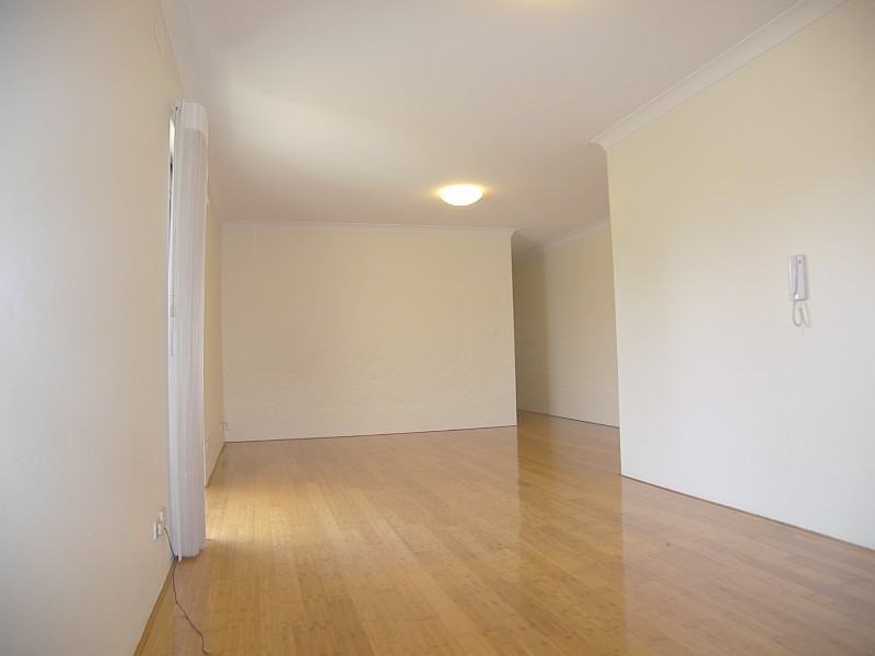 3/23-25 Durham Street, Dulwich Hill NSW 2203