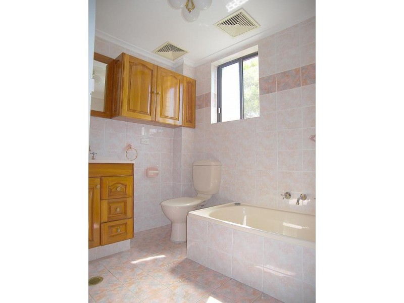 3/23-25 Durham Street, Dulwich Hill NSW 2203