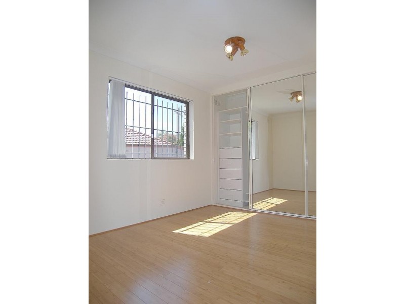 3/23-25 Durham Street, Dulwich Hill NSW 2203