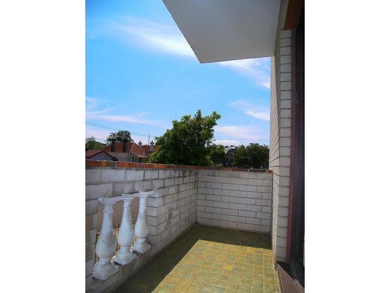 3/23-25 Durham Street, Dulwich Hill NSW 2203