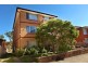 9/23 Harnett Avenue, Marrickville NSW 2204