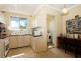 9/23 Harnett Avenue, Marrickville NSW 2204